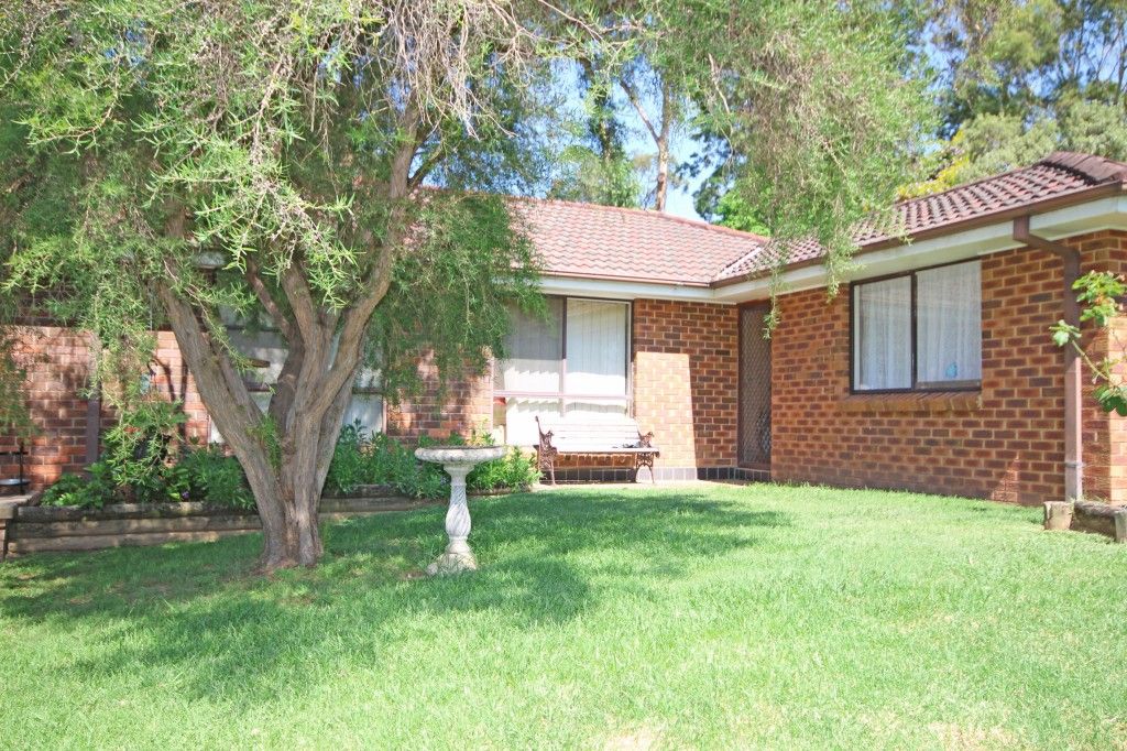 4 Jacqueline Place, Kurmond NSW 2757, Image 1