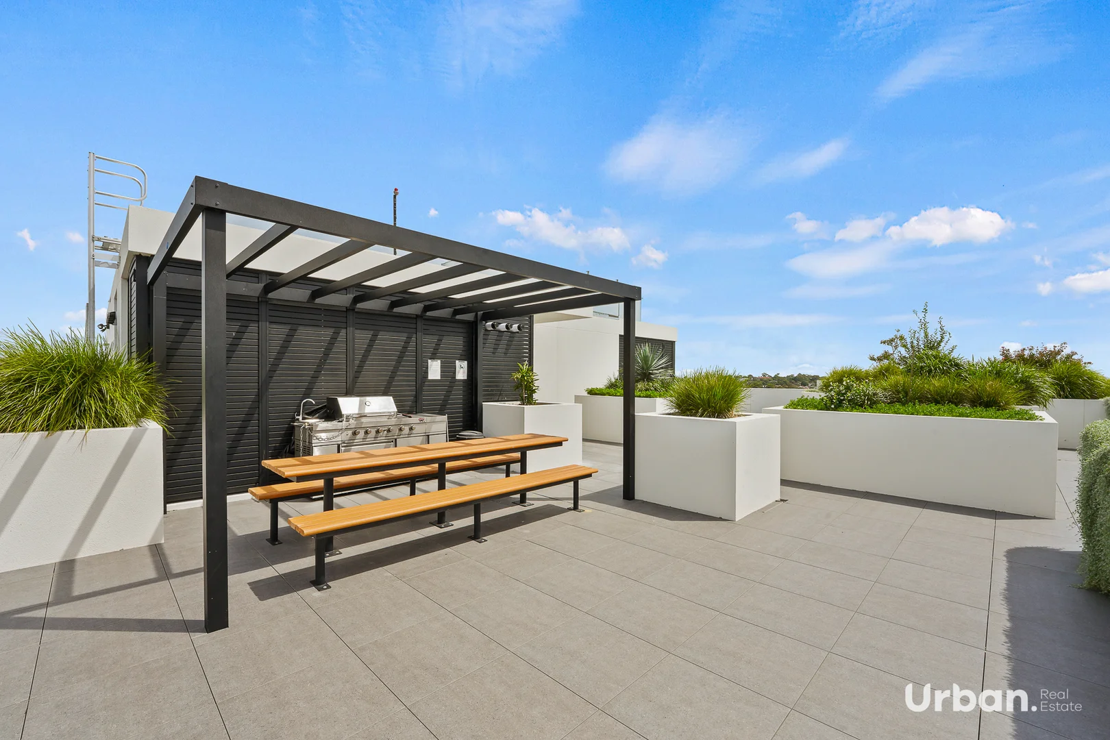 Additional image 12 of 1001/6 Victoria Street, Kogarah NSW 2217