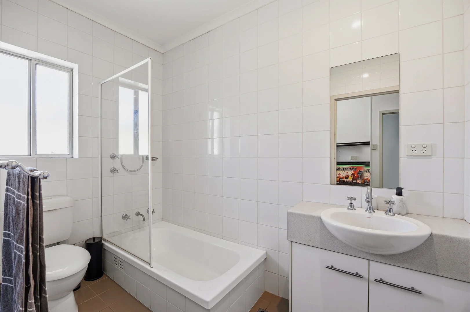 Additional image 8 of 3/41 Shierlaw Street, Richmond SA 5033