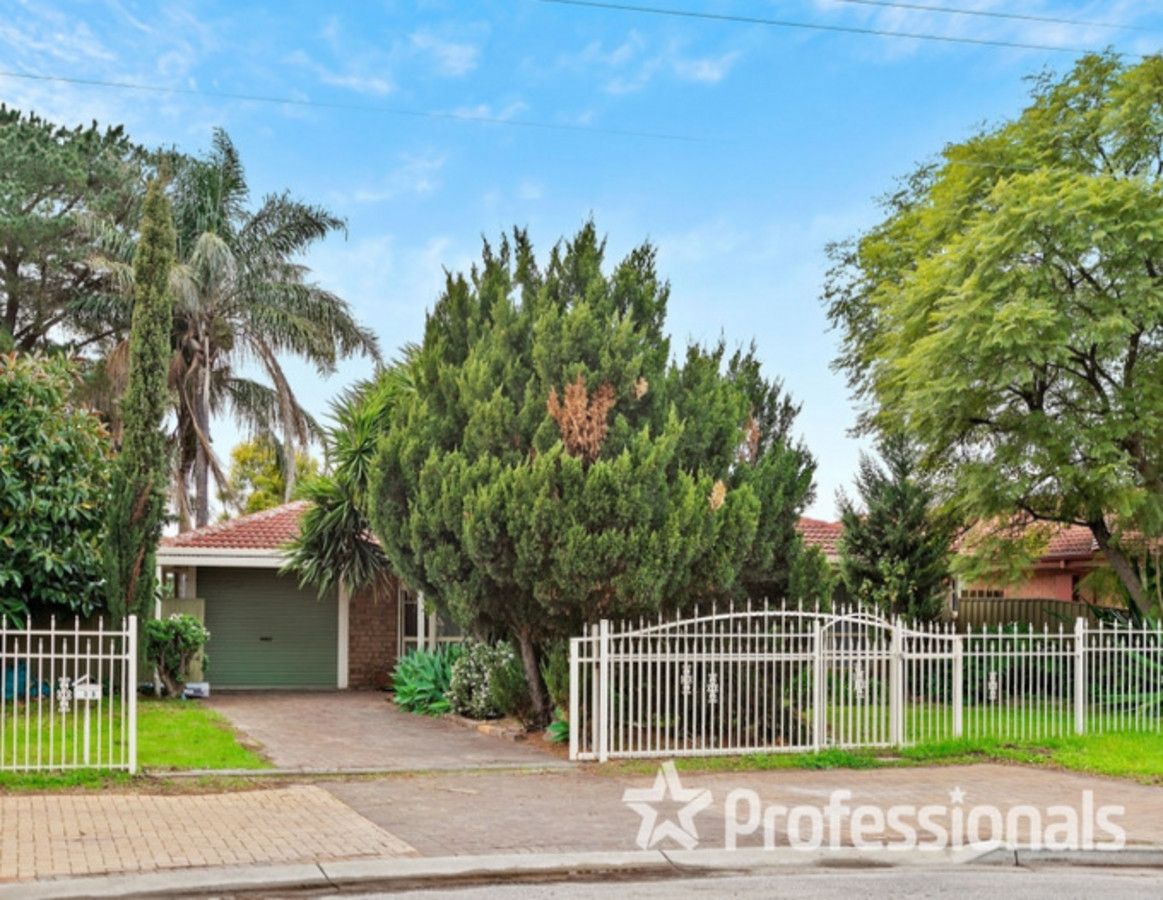 175 Kings Road, Salisbury Downs SA 5108, Image 0