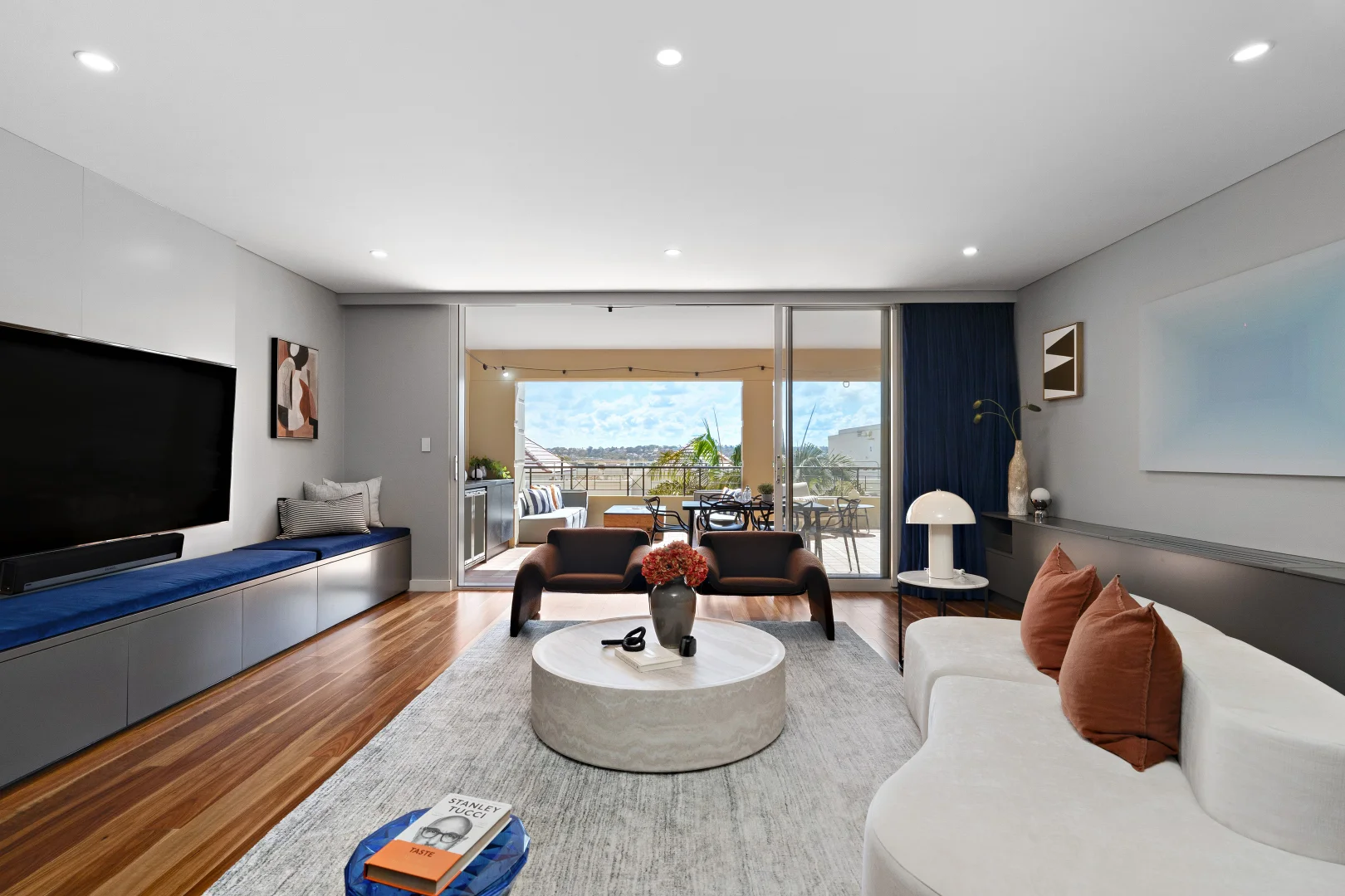 Additional image 8 of 49/3 Wulumay Close, Rozelle NSW 2039