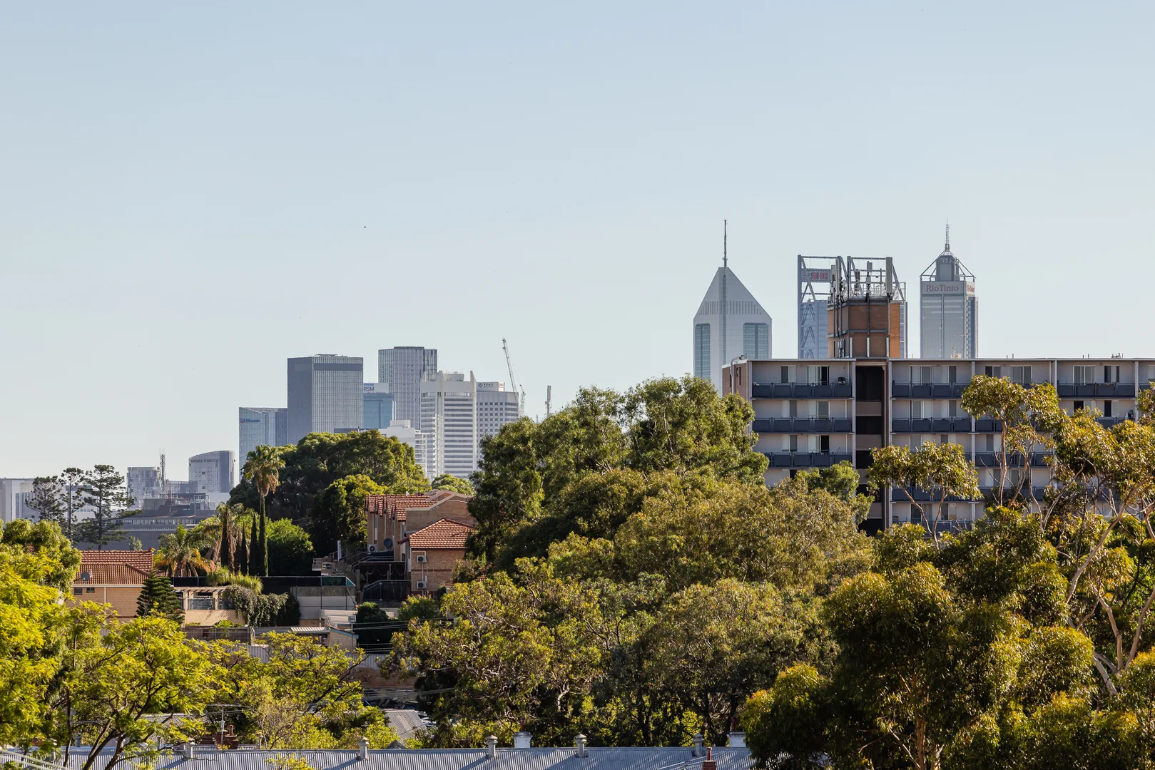 Additional image 6 of 7/34 Eighth Avenue, Maylands WA 6051