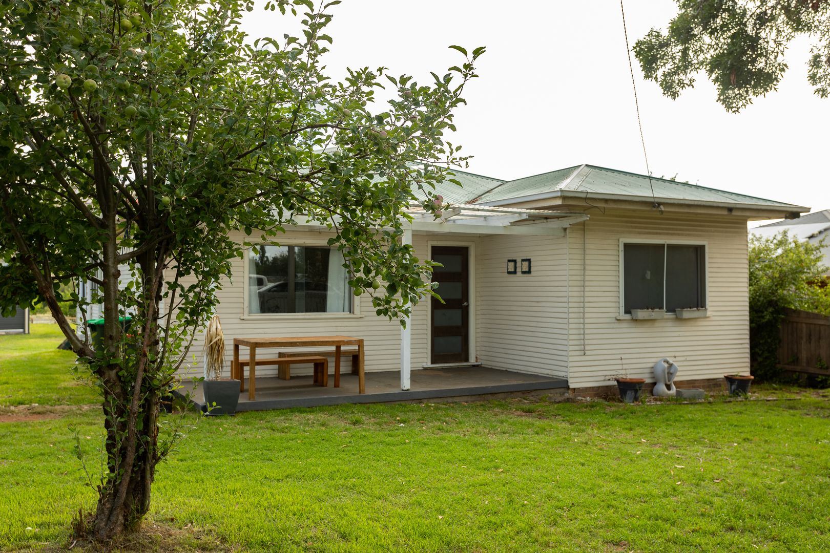 5 Donnelly Street, Armidale NSW 2350, Image 1