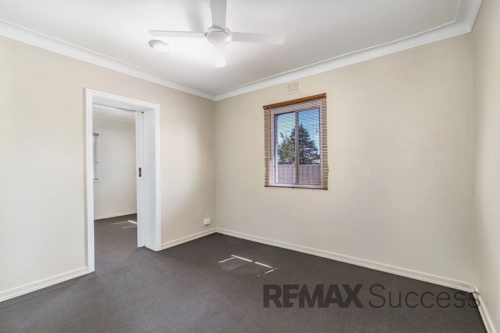 Additional image 5 of 151 Anzac Avenue, Harristown QLD 4350