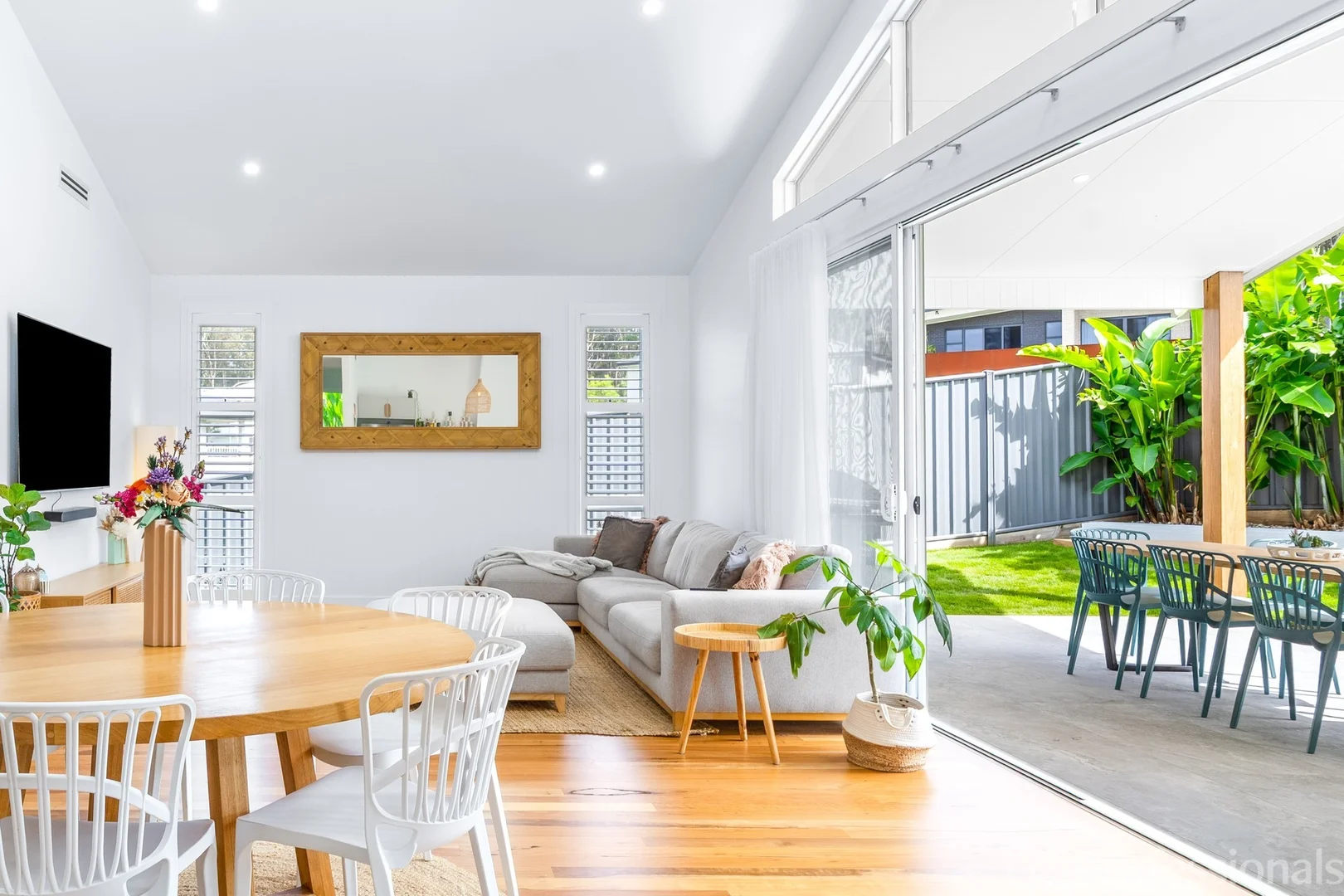 Additional image 6 of 4 Lovedale Way, Forster NSW 2428