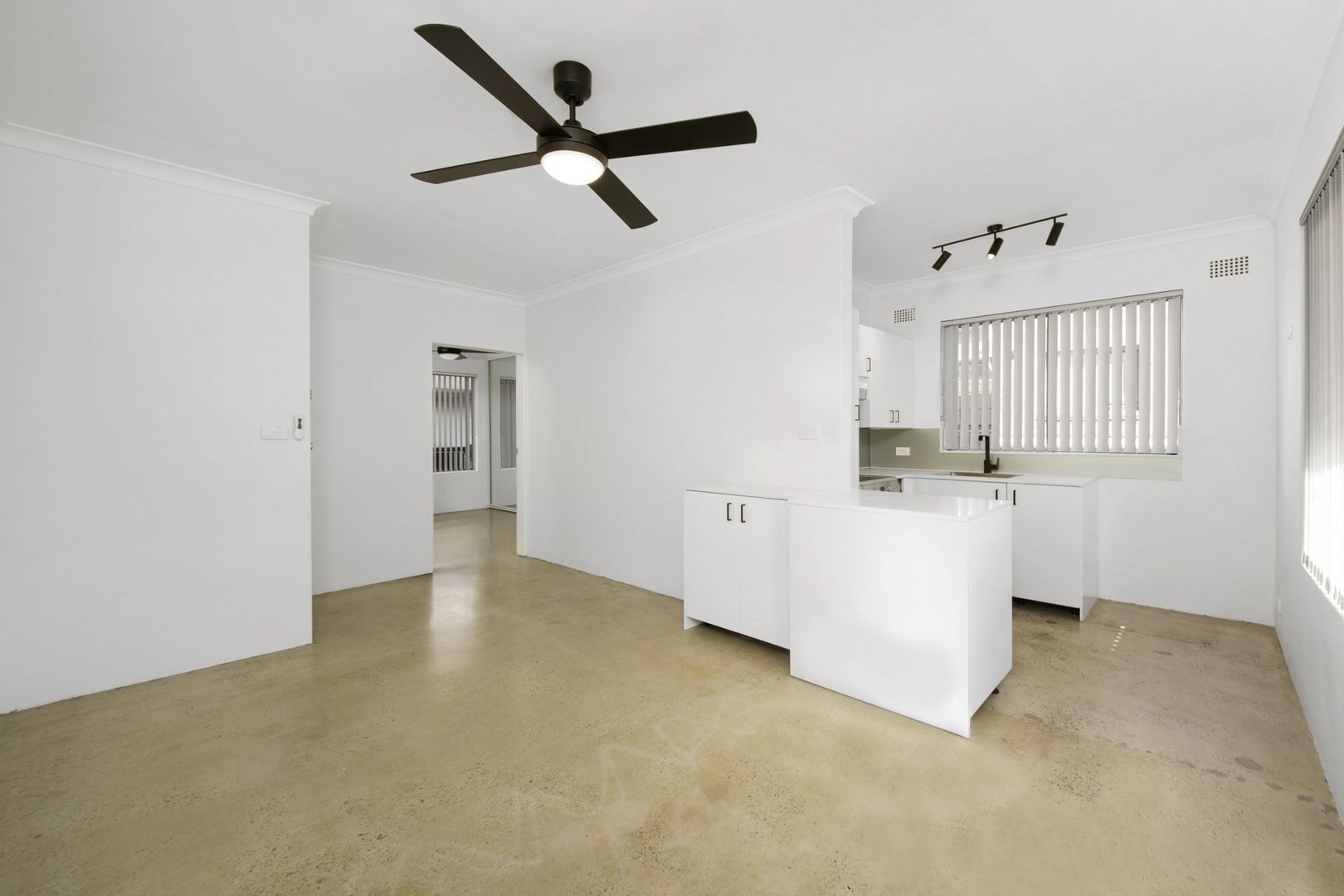 4/23 Cambridge Street, Penshurst NSW 2222, Image 2