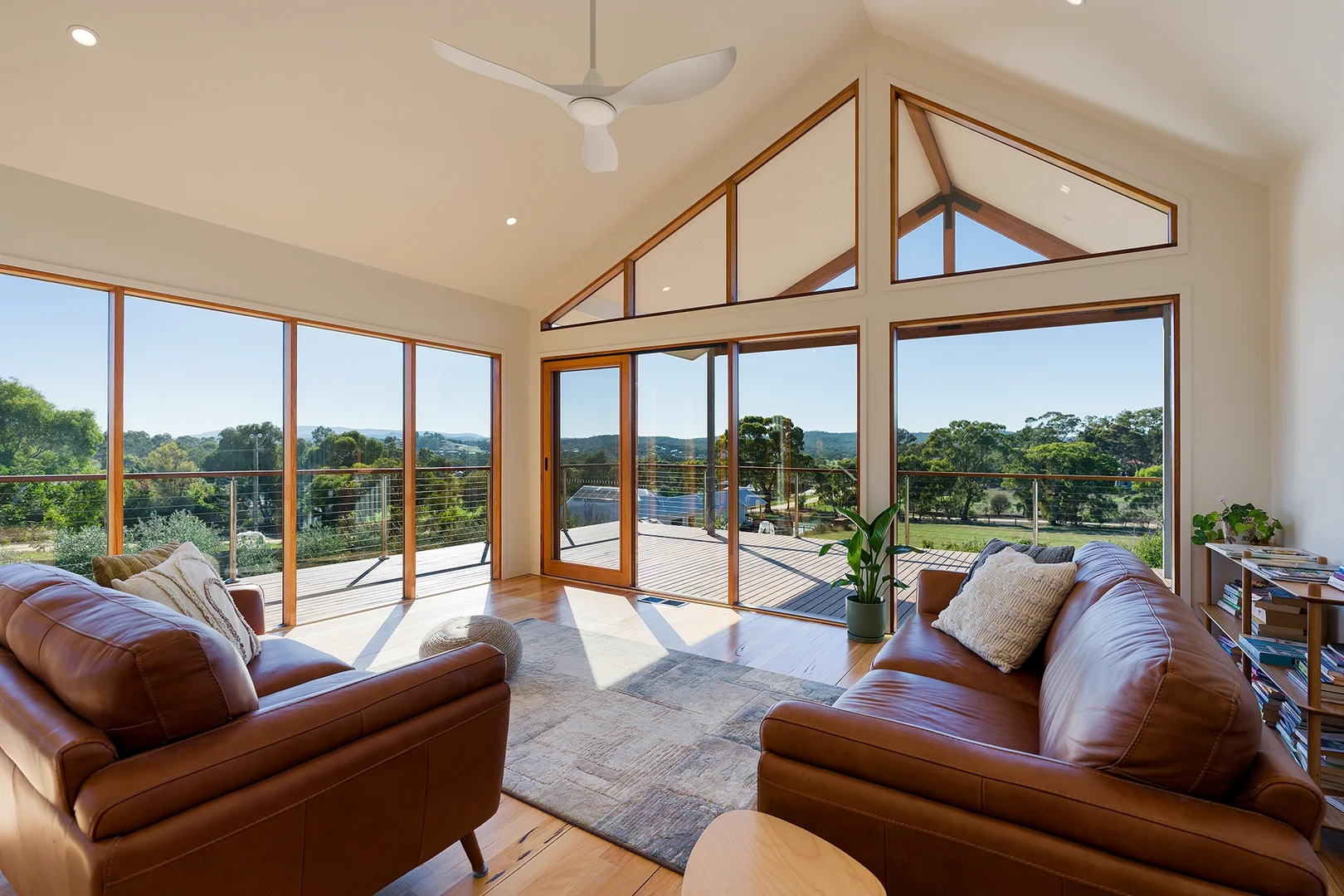 Additional image 4 of 37 Neates Road, Campbells Creek VIC 3451