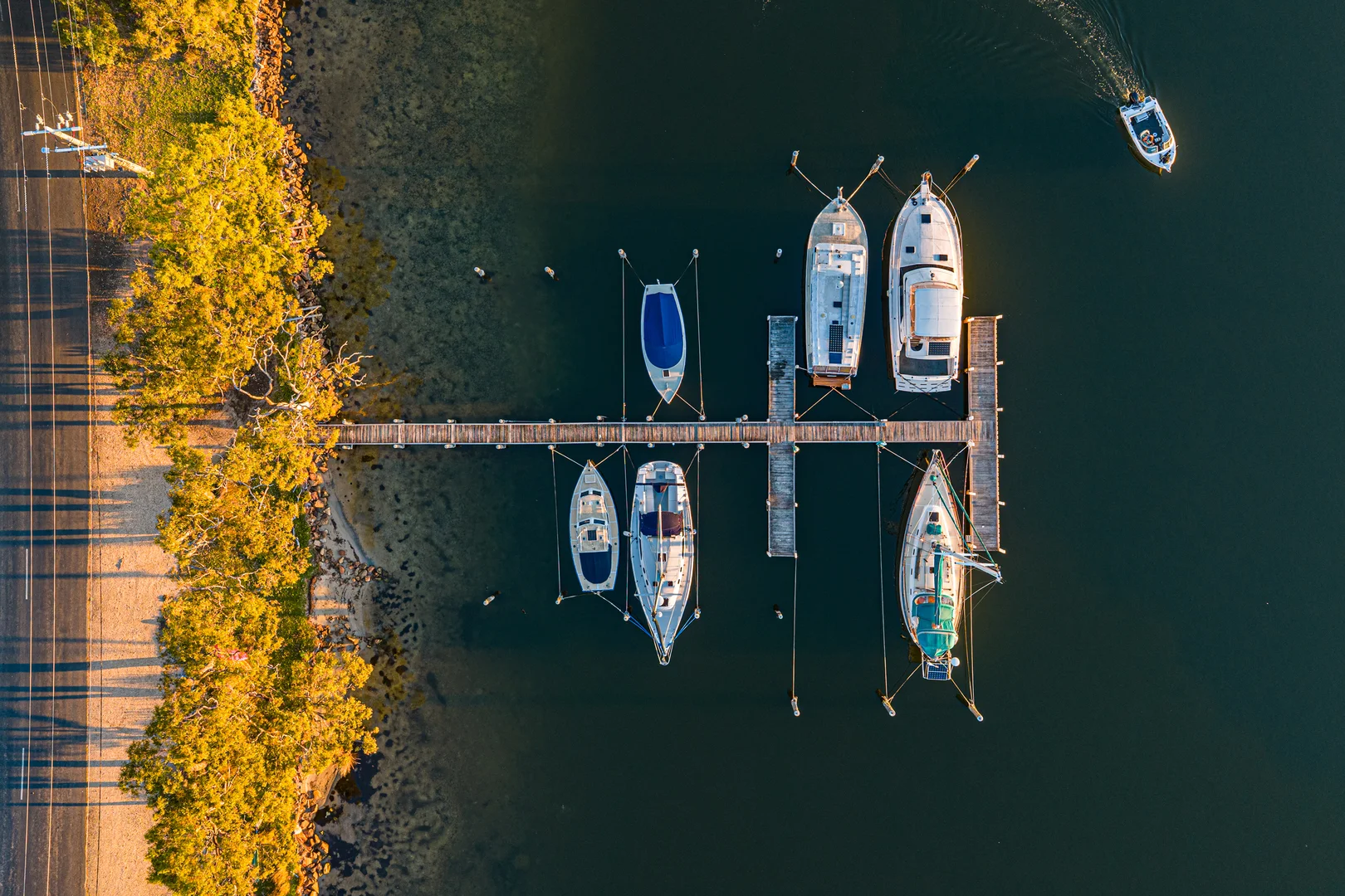 Additional image 7 of 27 Gravelly Point Road, Raymond Island VIC 3880