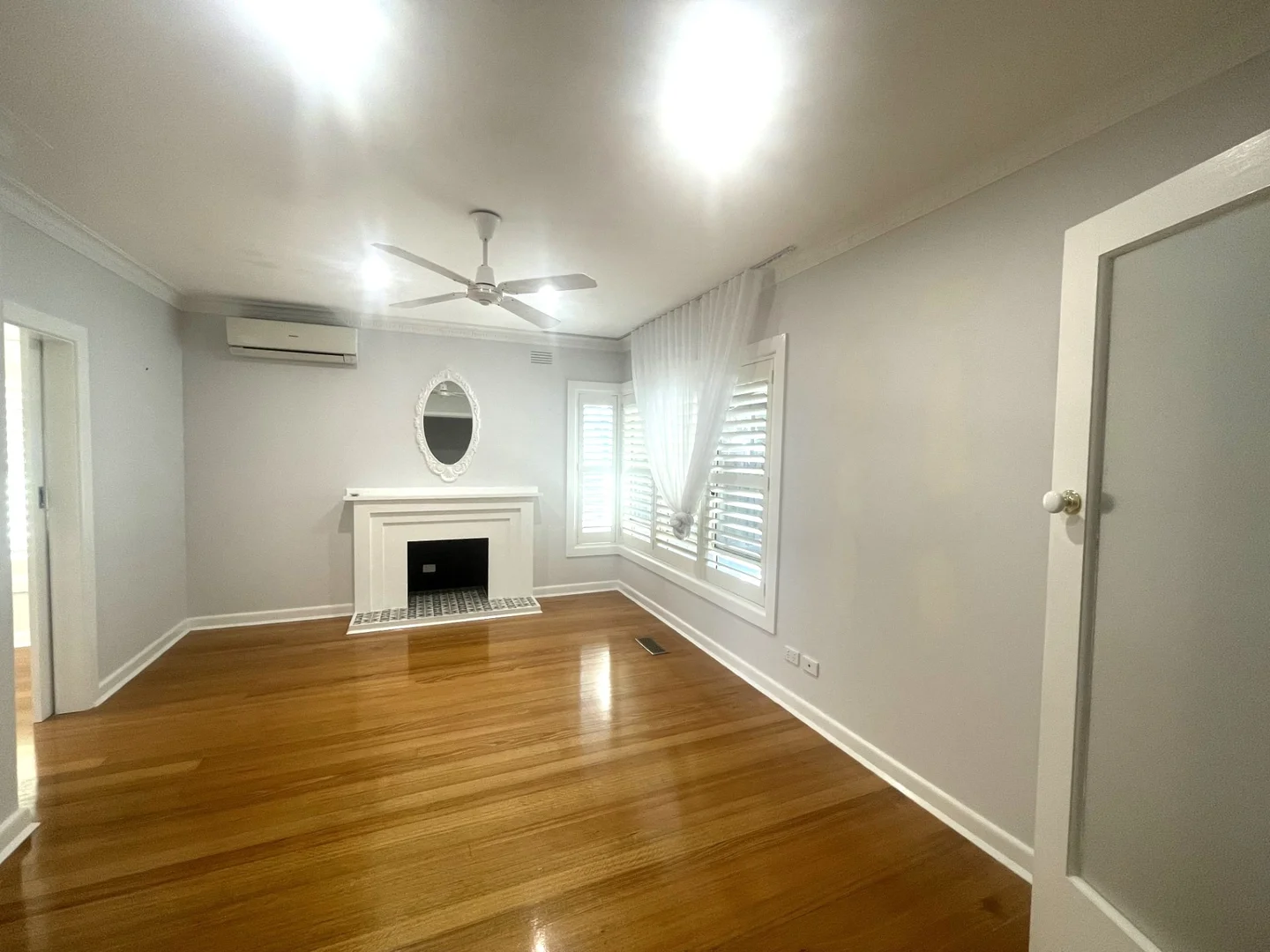 Additional image 6 of 123 Torbay St, Macleod VIC 3085