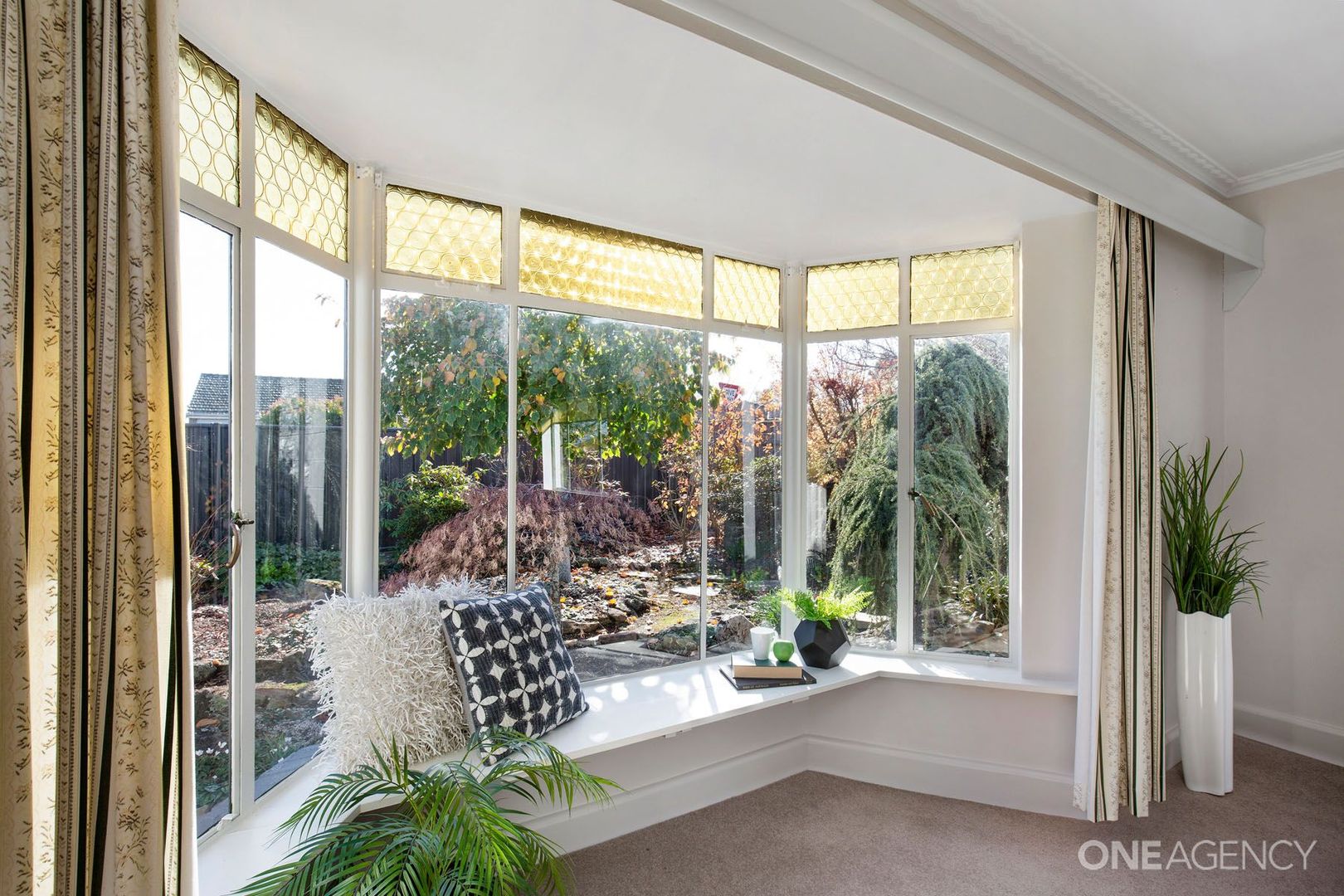 40 Barclay Street, Evandale TAS 7212, Image 2