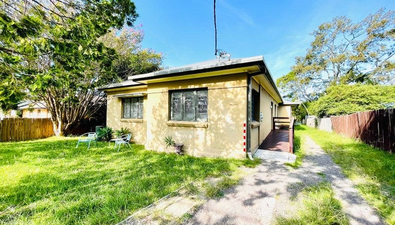 Picture of 1/24 Belmont Street, SUTHERLAND NSW 2232