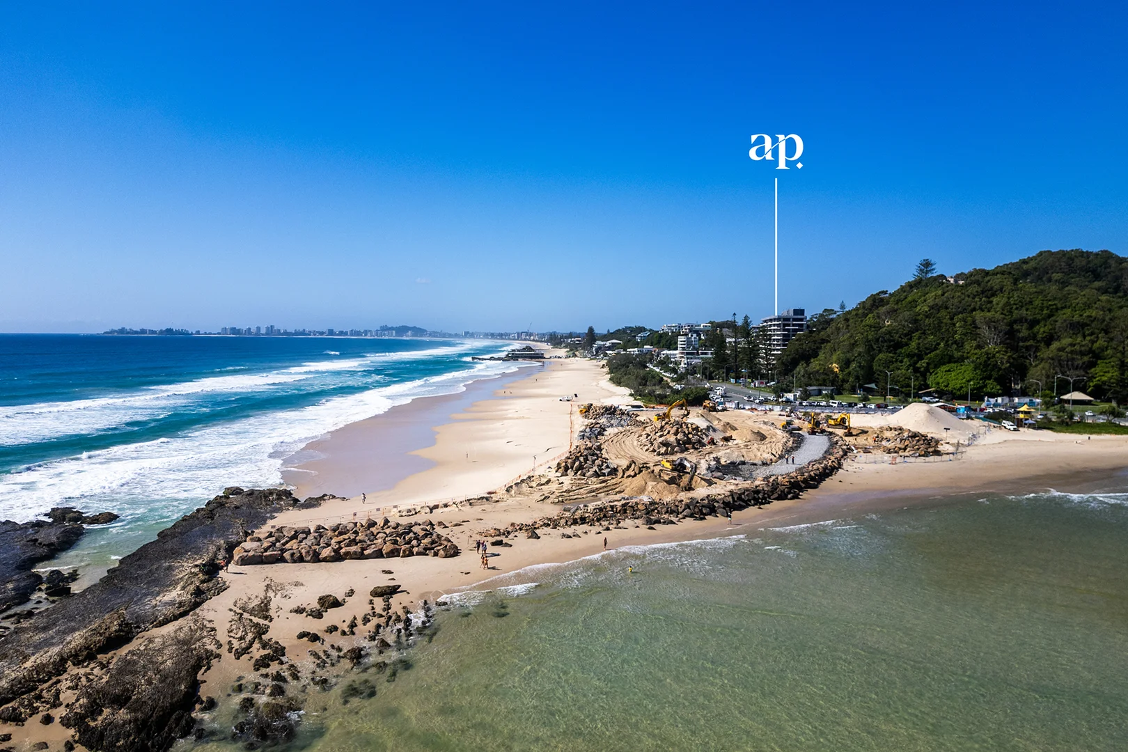 Image 21