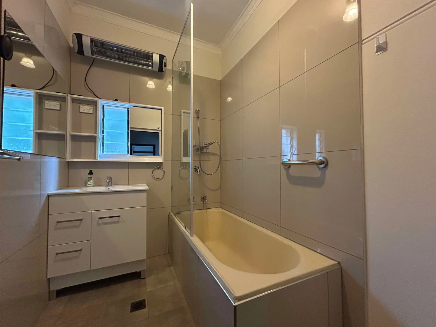 Additional image 7 of 145 Market Street, Mudgee NSW 2850