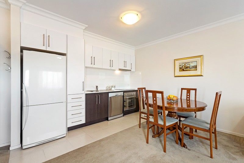 210/1042 Doncaster Road, Doncaster East VIC 3109, Image 1