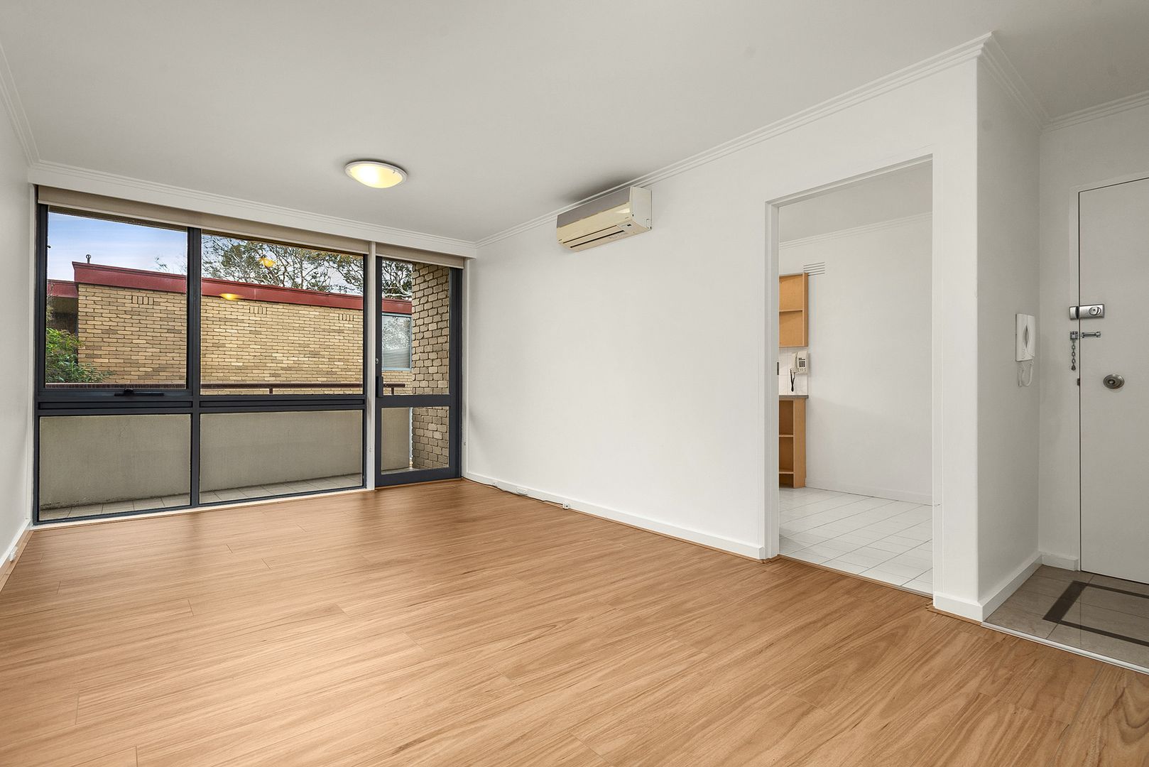 10/11-13 Auburn Grove, Hawthorn East VIC 3123, Image 1