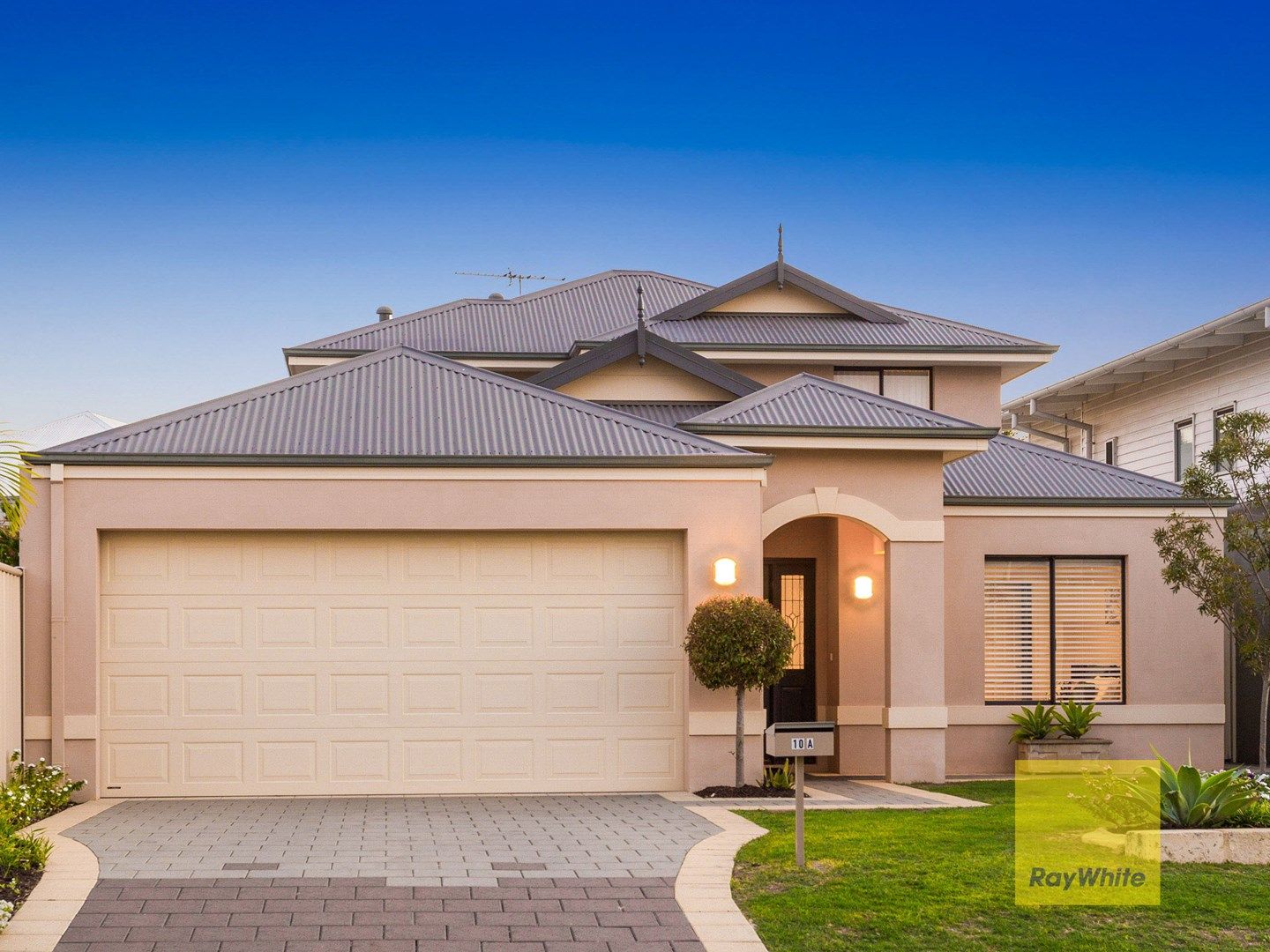 10a Frobisher Avenue, Sorrento WA 6020, Image 0