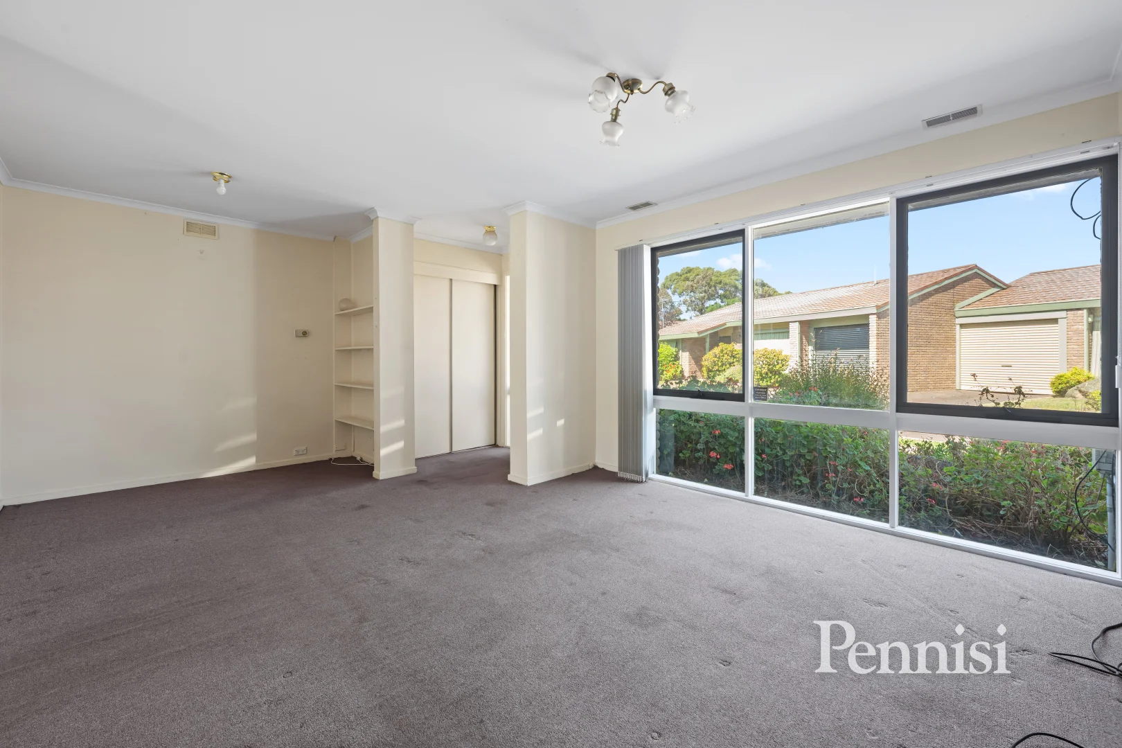 Additional image 4 of 35/1 Millar Road, Tullamarine VIC 3043