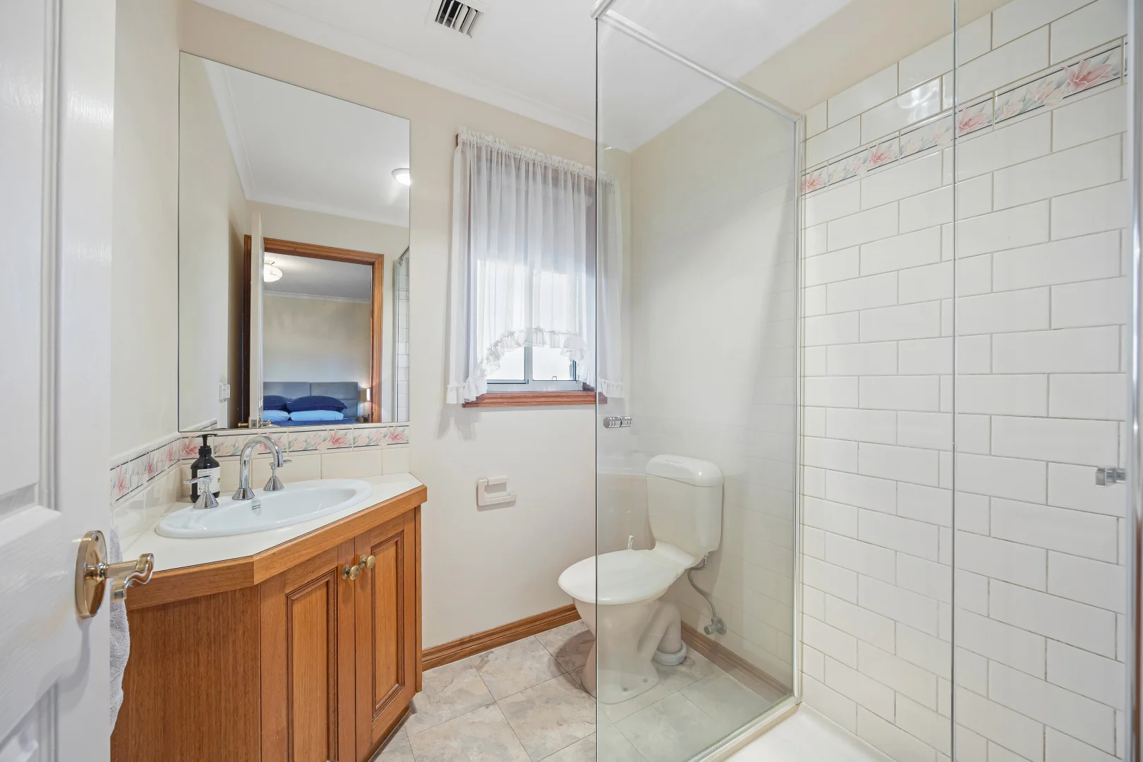 Additional image 12 of 3 Douglas Close, Miners Rest VIC 3352