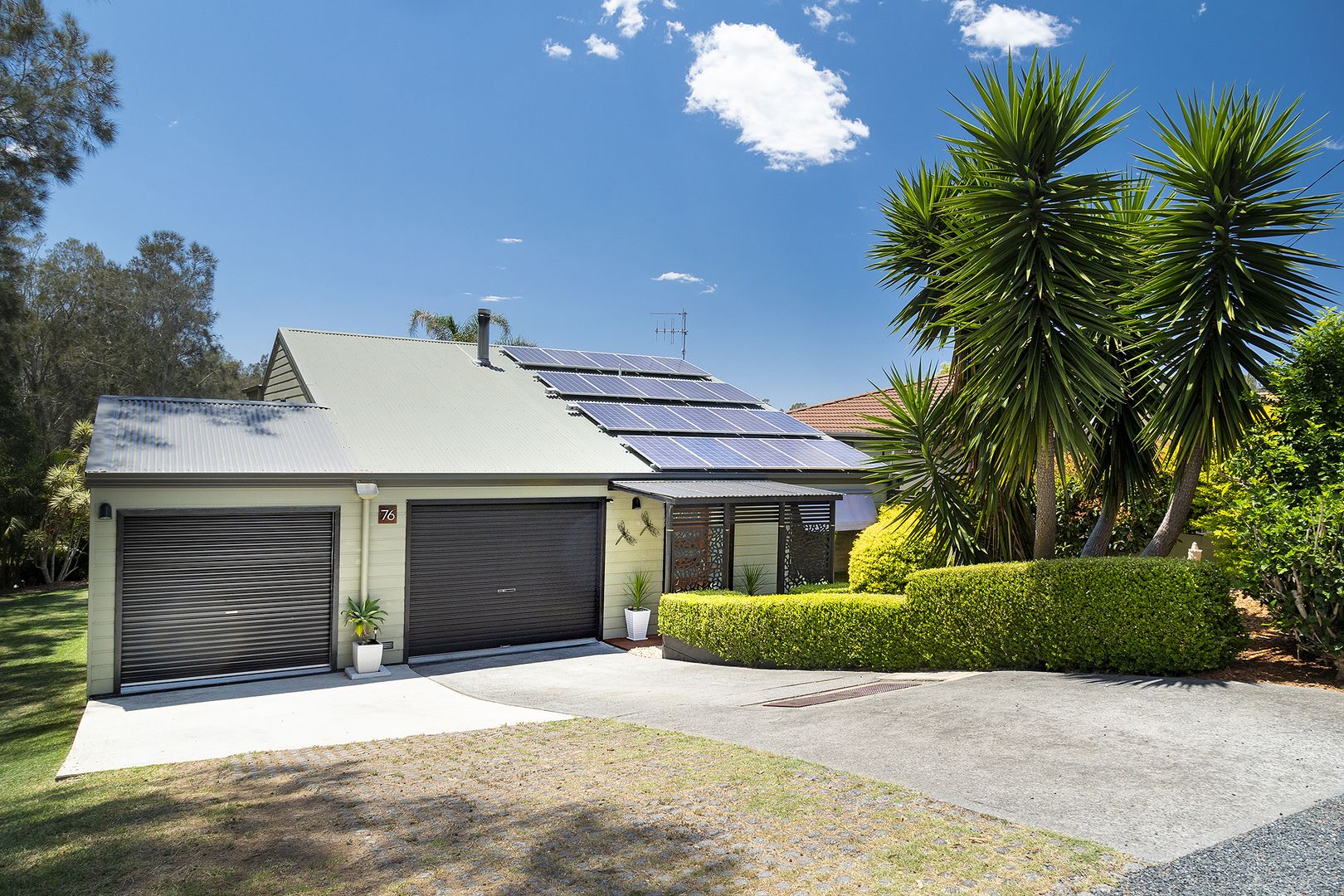 76 Seabreeze Parade, Green Point NSW 2428, Image 1