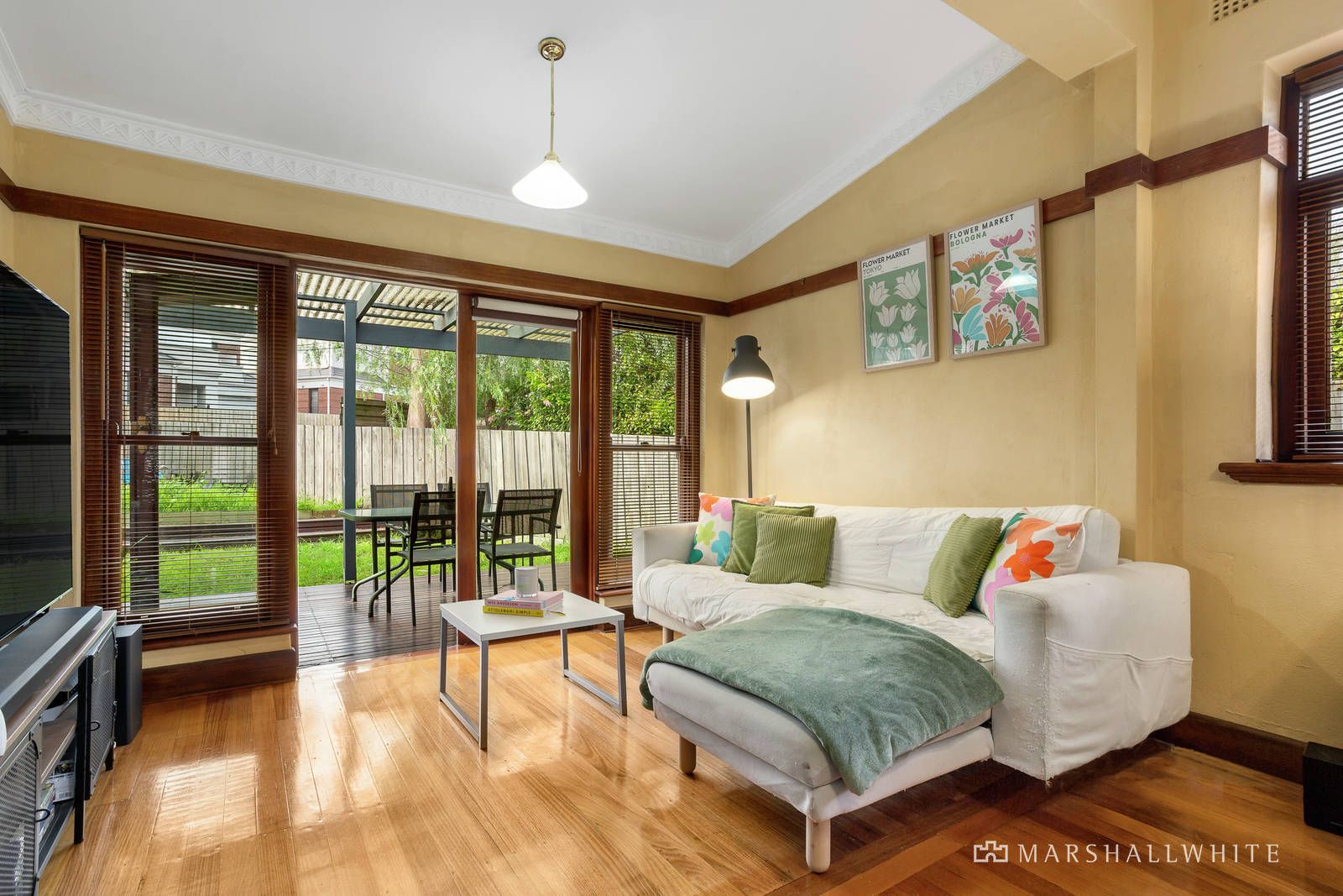 5 Thames Street, Surrey Hills VIC 3127, Image 2