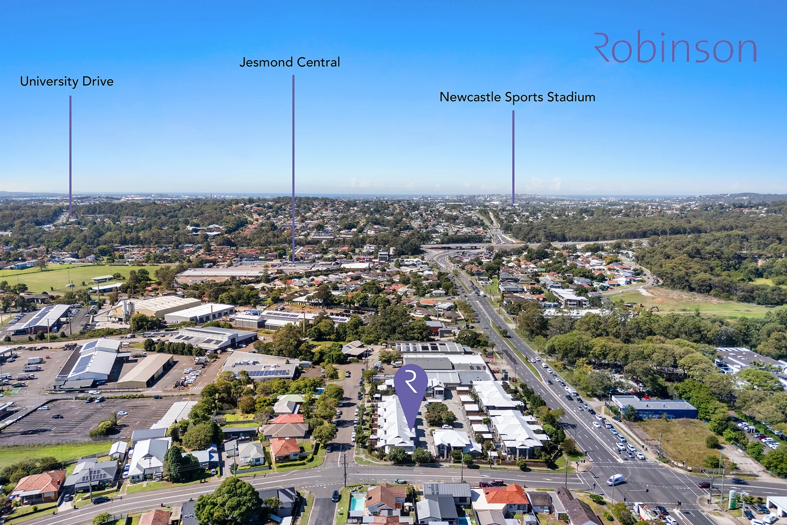 Additional image 12 of 39/75 Abbott Street, Wallsend NSW 2287