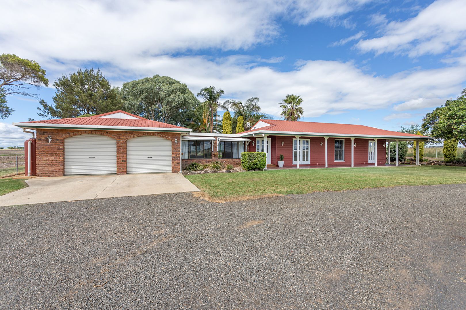 269 Brimblecombe Road, Kingsthorpe QLD 4400, Image 2