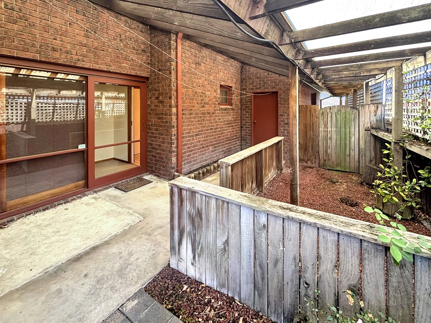 Additional image 27 of 14 Bellarine Circuit, Morwell VIC 3840