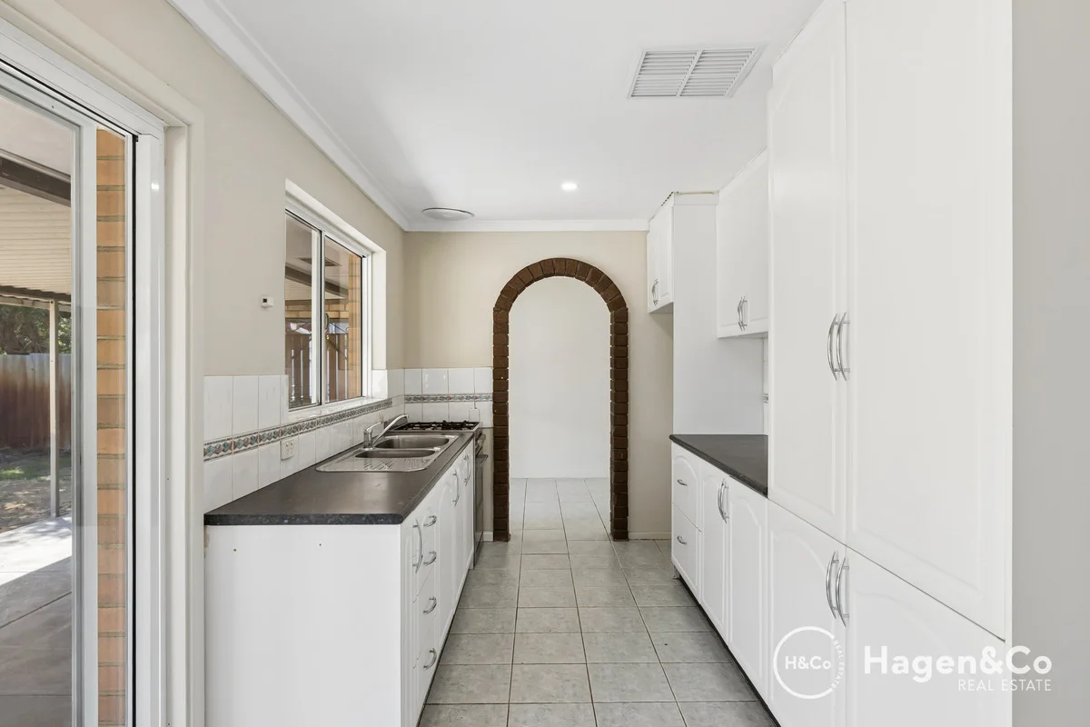 Additional image 3 of 472 Karrinyup Road, Gwelup WA 6018