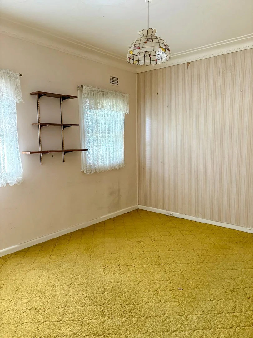 Additional image 6 of 29 Somerset St, Epping NSW 2121