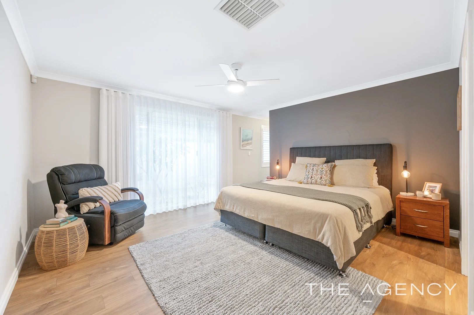 Additional image 16 of 2 Horton Brace, Success WA 6164