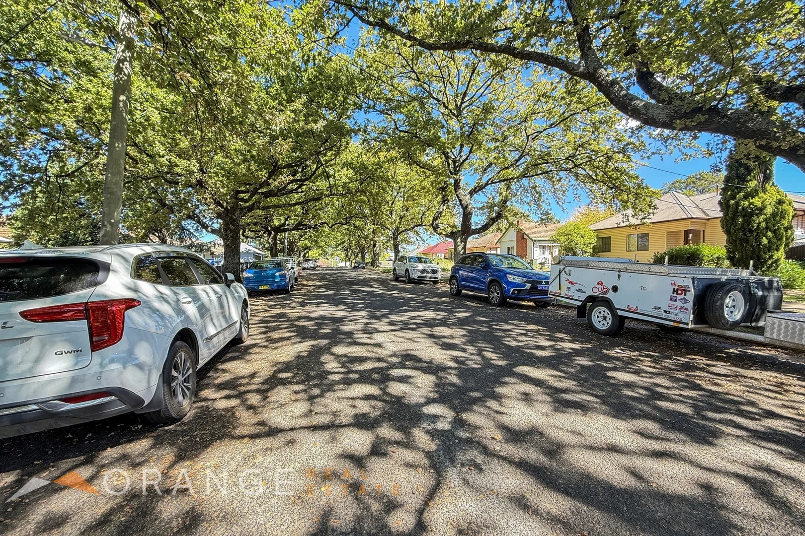 Additional image 21 of 18 Fox Avenue, Orange NSW 2800