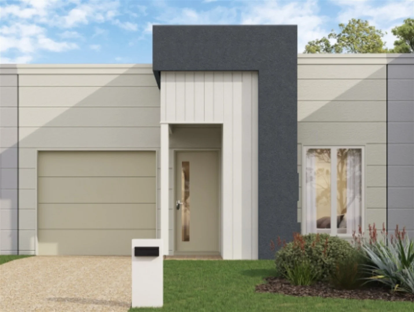 Morayfield QLD 4506