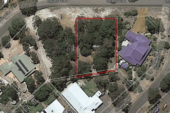 Picture of 26 Christina Crescent, DENMARK WA 6333