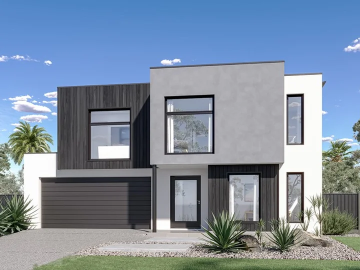 TBA New Street, GRANTHAM FARM, NSW 2765