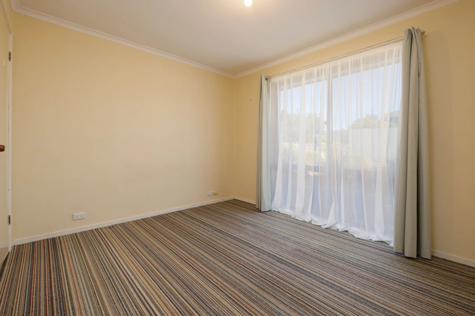 Additional image 6 of 1/15 Sinnett Court, West Wodonga VIC 3690
