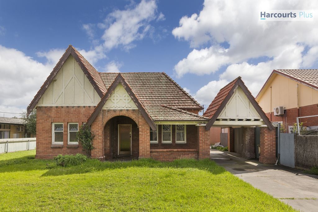 329 Anzac Highway, Plympton SA 5038, Image 0