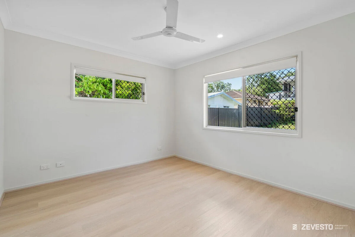 Additional image 4 of 48 Clare Road, Kingston QLD 4114