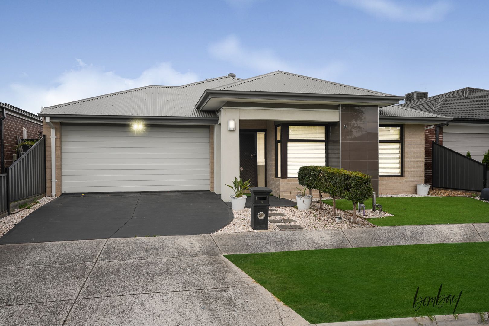 6 Elmhurst Road, Wollert VIC 3750, Image 1