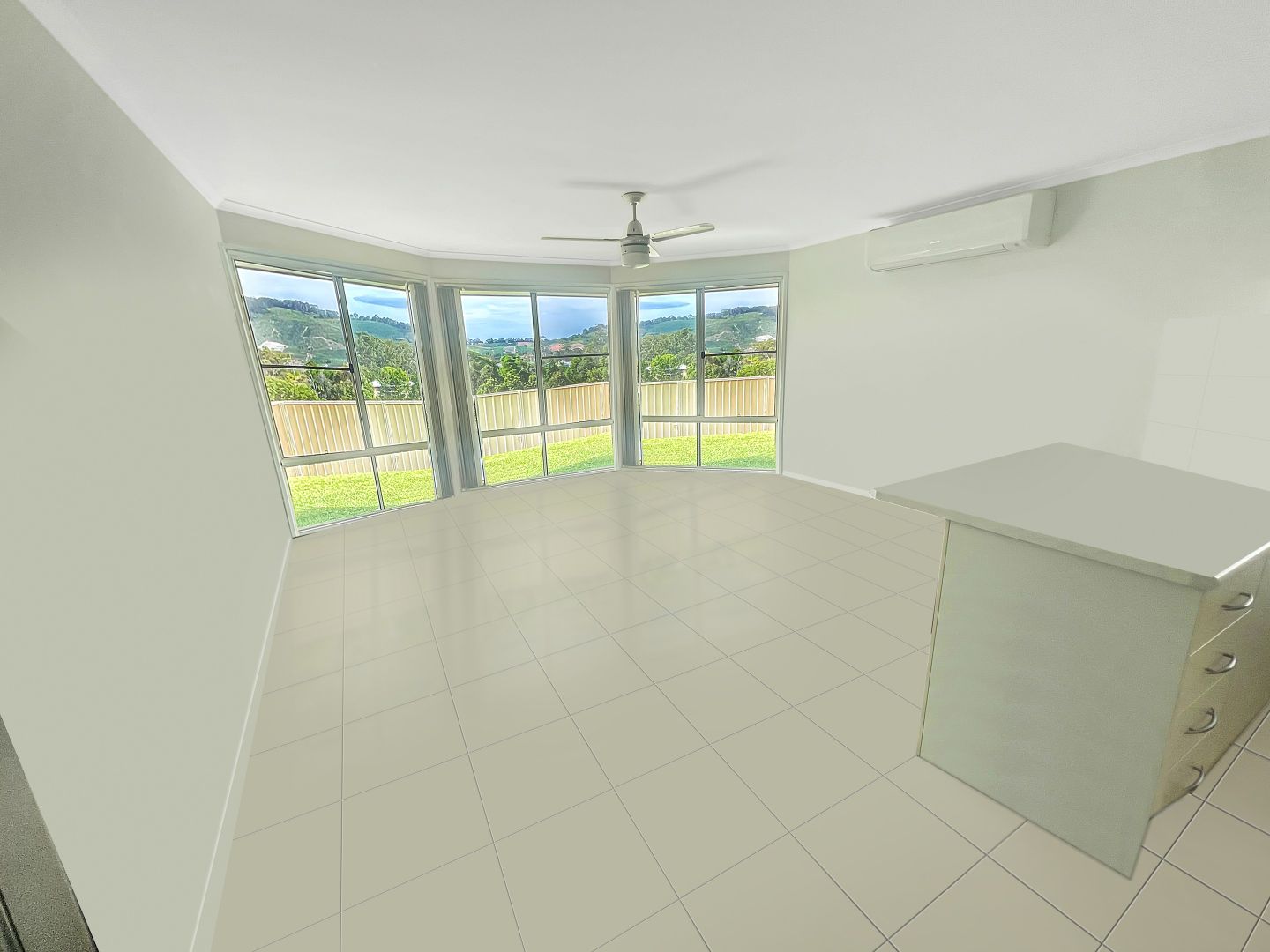 11 Brennan Court, Coffs Harbour NSW 2450 House For Rent Domain