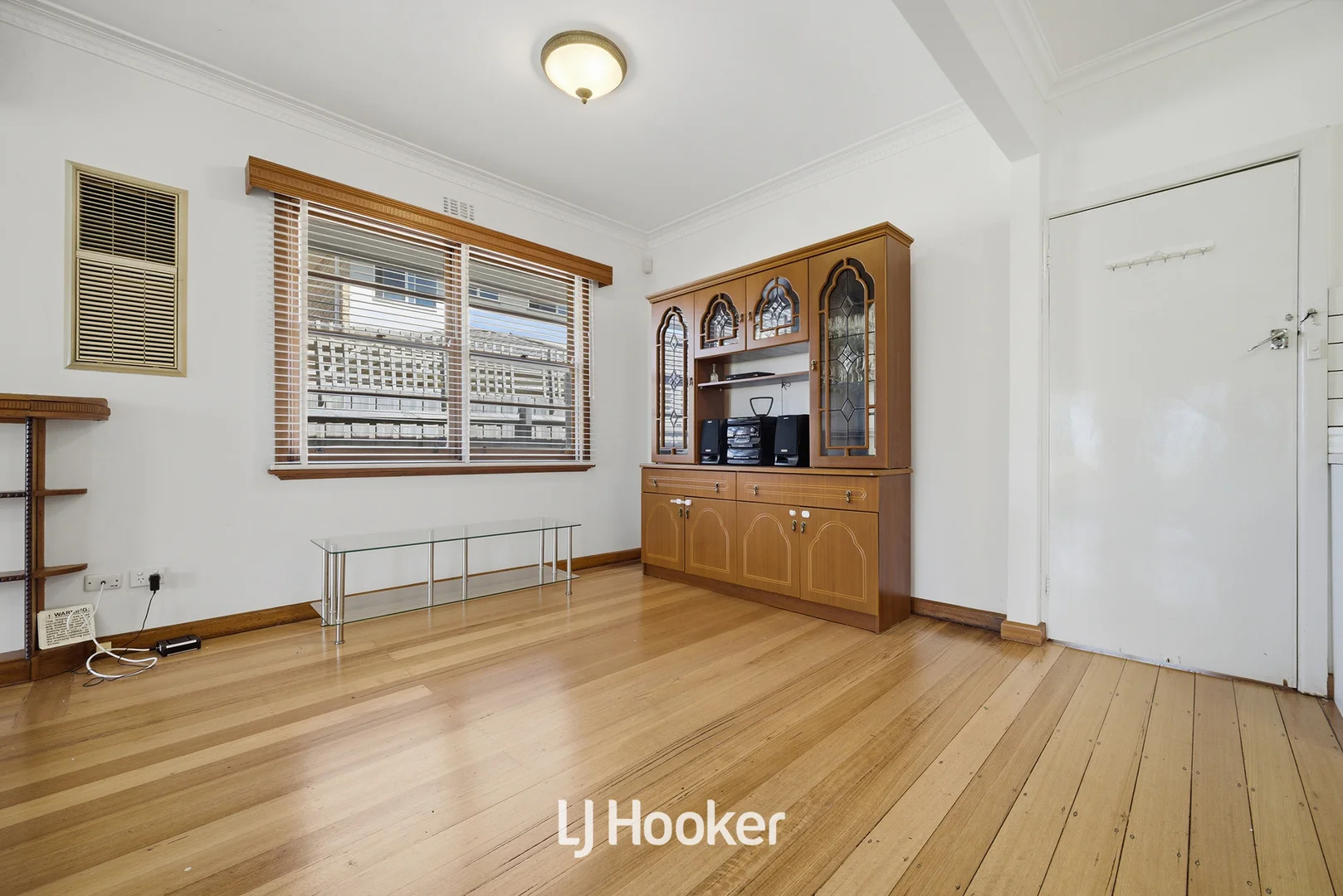 Additional image 8 of 63 Stud Road, Dandenong VIC 3175
