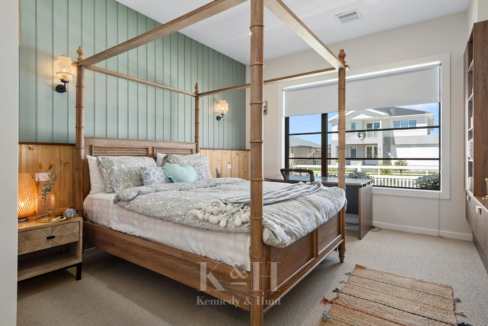 Additional image 10 of 14 Lindquist Drive, Gisborne VIC 3437