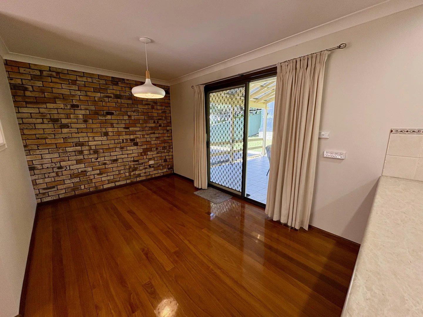 Additional image 4 of 33 Wentworth Avenue, Coffs Harbour NSW 2450