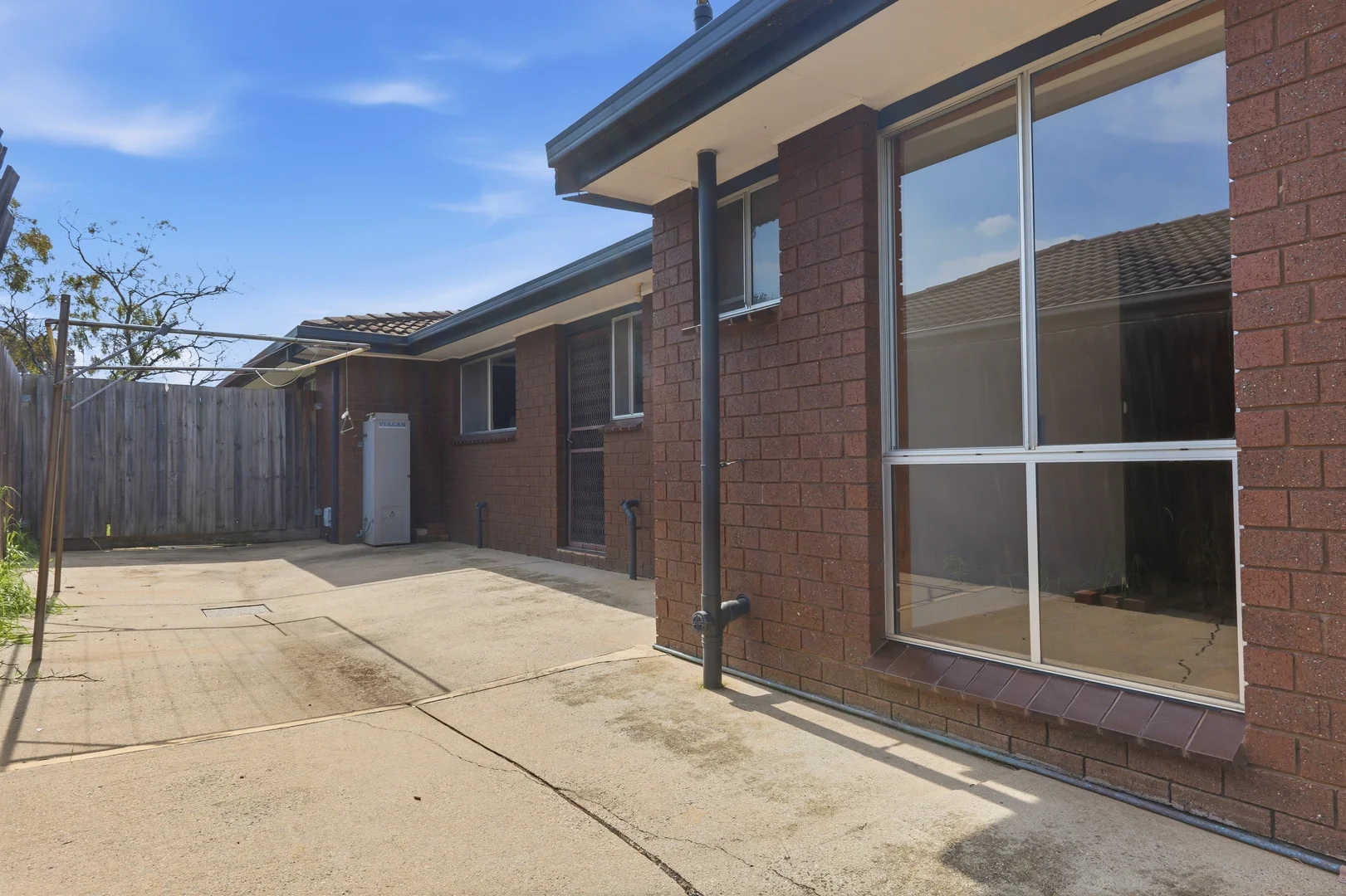 Additional image 12 of 4/88 Warringa Crescent, Hoppers Crossing VIC 3029