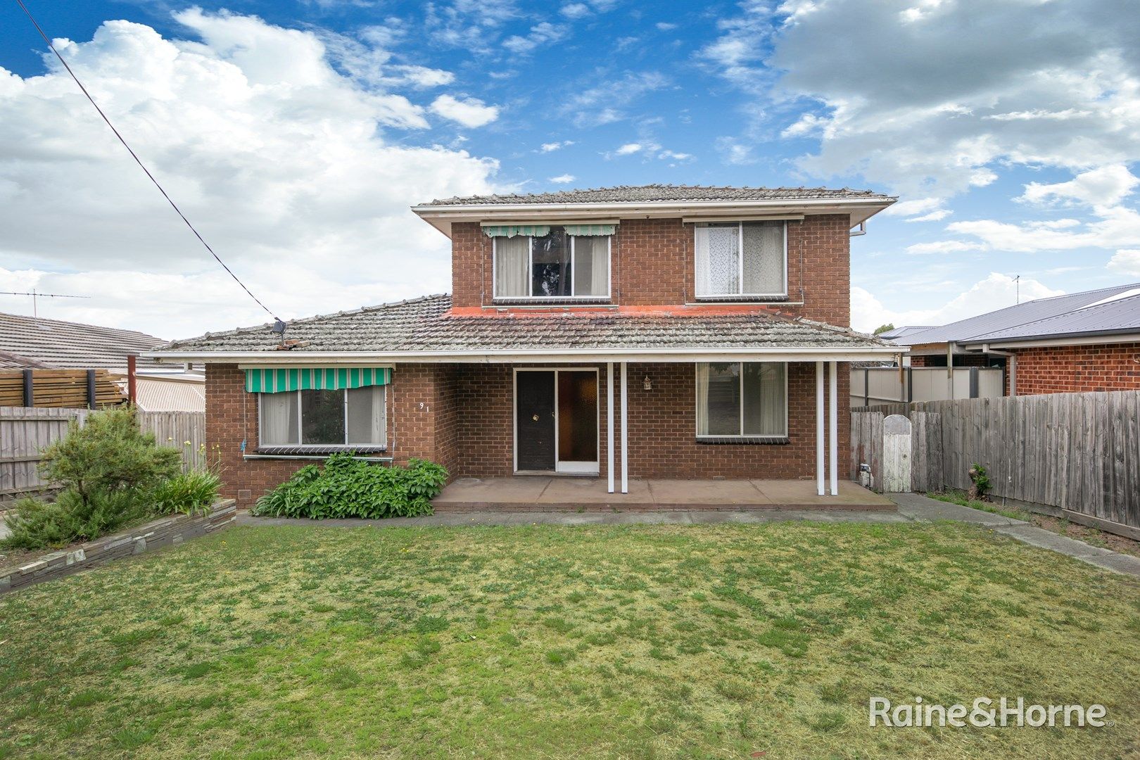 91 Anderson Road, Sunbury VIC 3429, Image 0