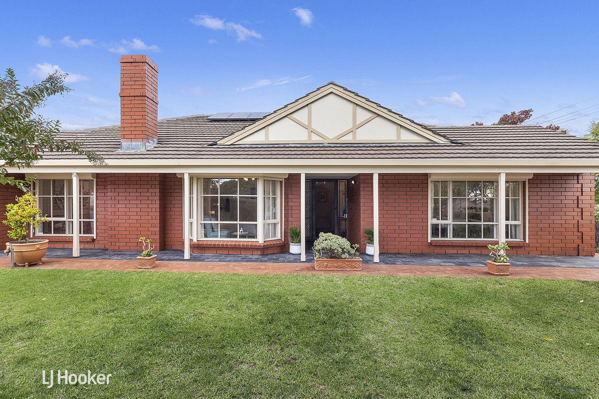 348 Kensington Road, Erindale SA 5066, Image 0