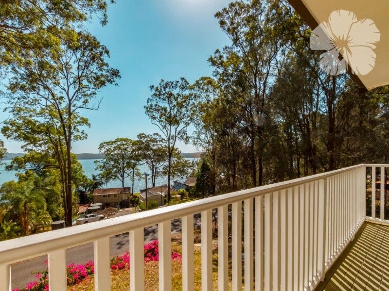 73 Cove Boulevard, North Arm Cove NSW 2324, Image 1