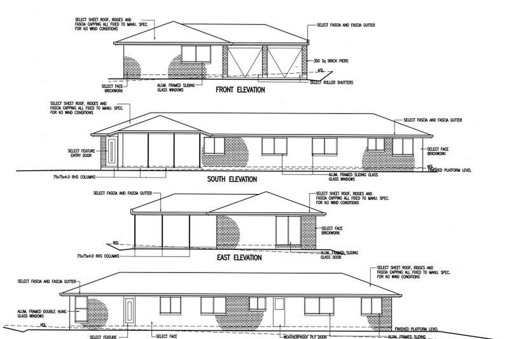 210 School Road, KALLANGUR QLD 4503, Image 1