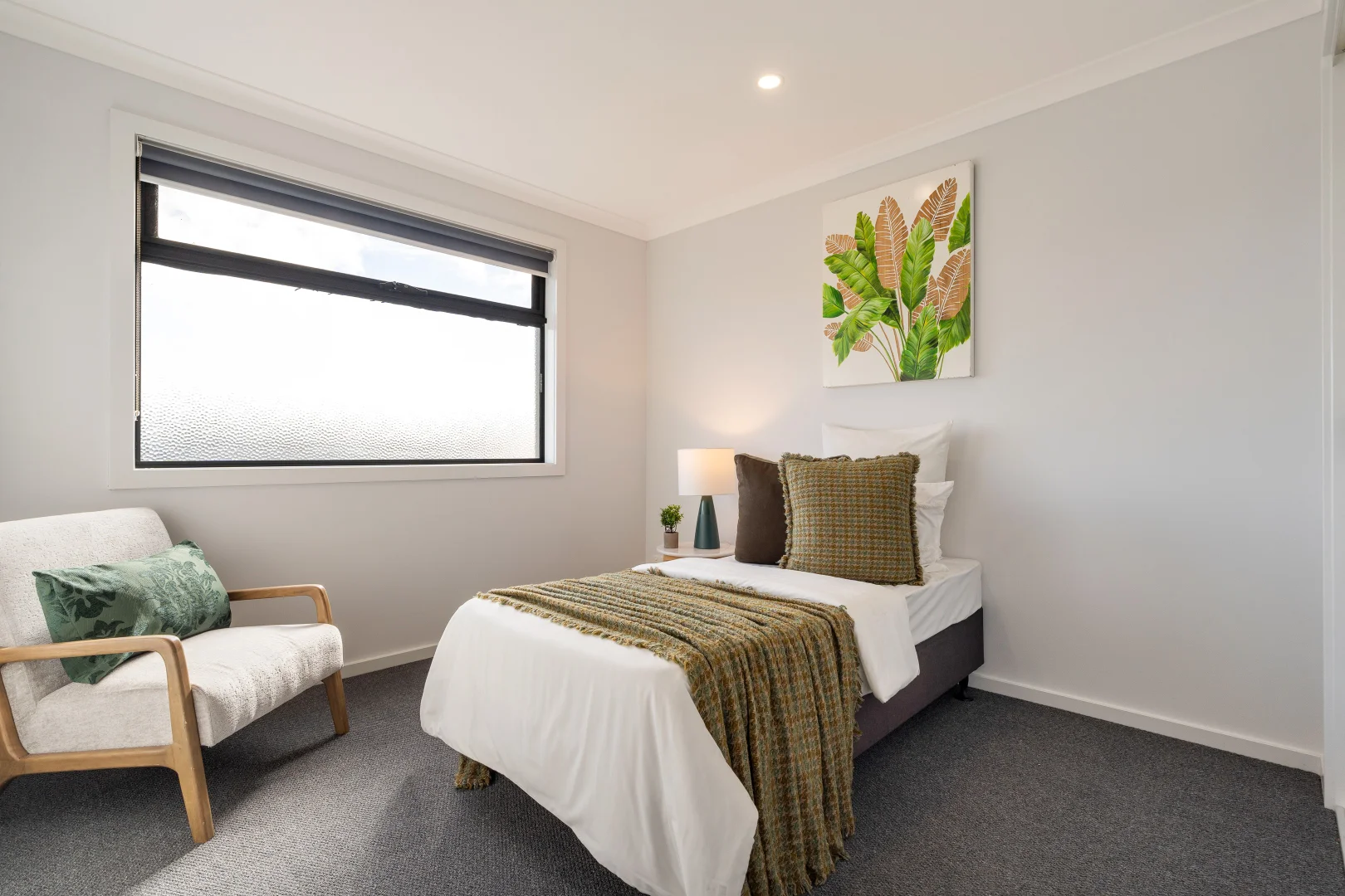 Additional image 14 of 17 Celestial Way, Beveridge VIC 3753