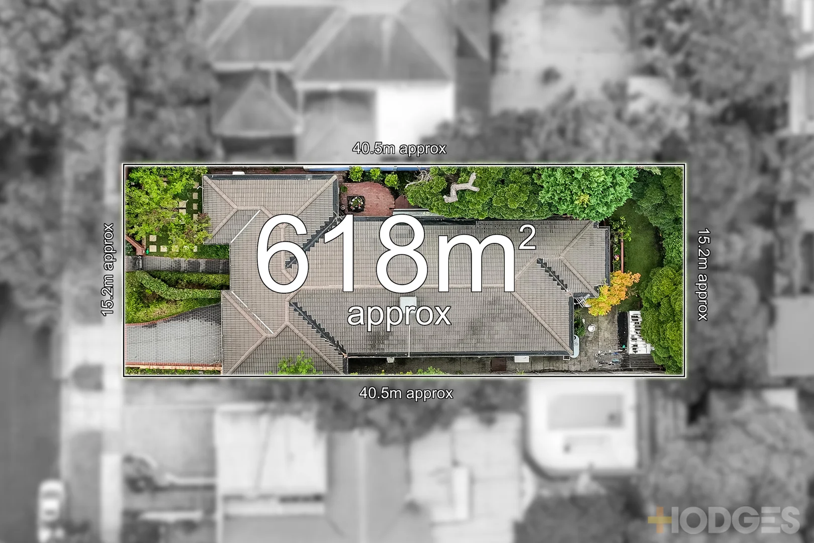 Additional image 23 of 16 Comas Road, Beaumaris VIC 3193