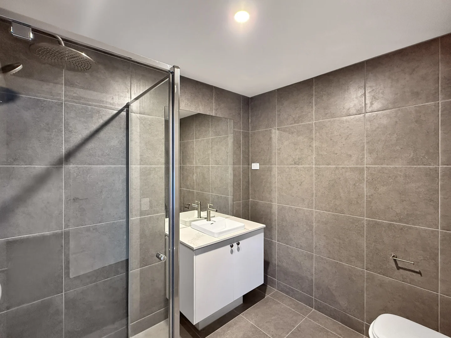 Additional image 10 of 11 Wagtail Walk, Wollert VIC 3750